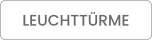 LEUCHTTÜRME