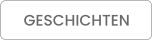 GESCHICHTEN
