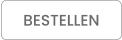 BESTELLEN