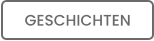 GESCHICHTEN