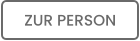 ZUR PERSON