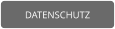DATENSCHUTZ