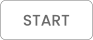 START