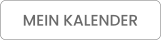 MEIN KALENDER