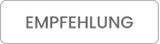 EMPFEHLUNG