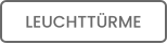 LEUCHTTÜRME