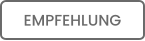 EMPFEHLUNG