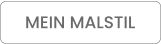 MEIN MALSTIL