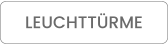 LEUCHTTÜRME