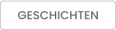 GESCHICHTEN