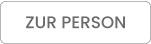 ZUR PERSON