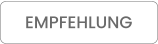 EMPFEHLUNG