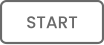 START