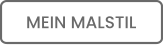MEIN MALSTIL