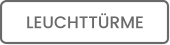 LEUCHTTÜRME