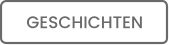 GESCHICHTEN