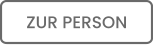 ZUR PERSON