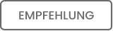 EMPFEHLUNG