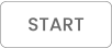 START