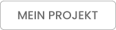 MEIN PROJEKT
