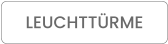 LEUCHTTÜRME