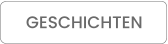GESCHICHTEN