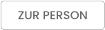 ZUR PERSON