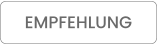 EMPFEHLUNG