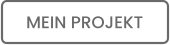 MEIN PROJEKT