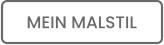 MEIN MALSTIL