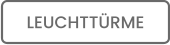 LEUCHTTÜRME
