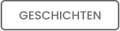GESCHICHTEN