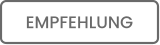 EMPFEHLUNG