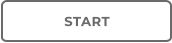 START