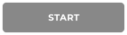 START