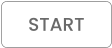 START