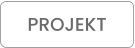 PROJEKT