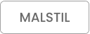MALSTIL