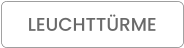 LEUCHTTÜRME