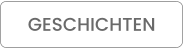 GESCHICHTEN