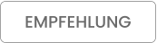 EMPFEHLUNG