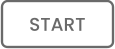 START