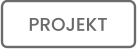 PROJEKT