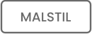 MALSTIL