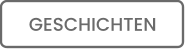 GESCHICHTEN