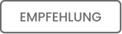 EMPFEHLUNG