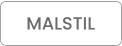 MALSTIL