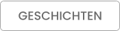 GESCHICHTEN