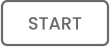 START