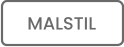 MALSTIL